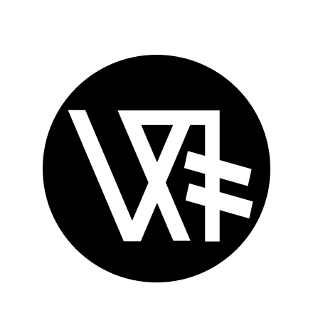 Premium Handmade Selvedge Denim Jeans | Designer Handbags | Designer Jewelry | London UK | NYC | New York, NY | Los Angeles, CA